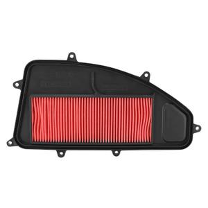 product/h/i/hiflofiltro_165392_2.jpg