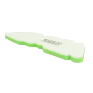 product/h/i/hiflofiltro_165397_1.jpg