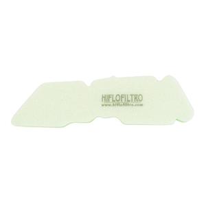 product/h/i/hiflofiltro_165397_2.jpg