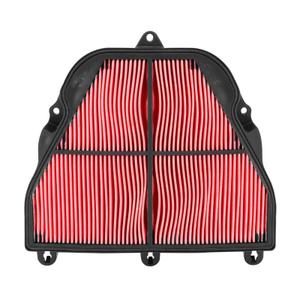 product/h/i/hiflofiltro_165398_0.jpg