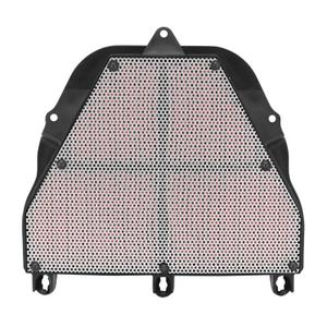product/h/i/hiflofiltro_165398_1.jpg