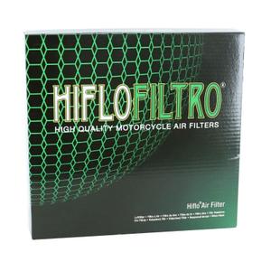 product/h/i/hiflofiltro_165398_3.jpg