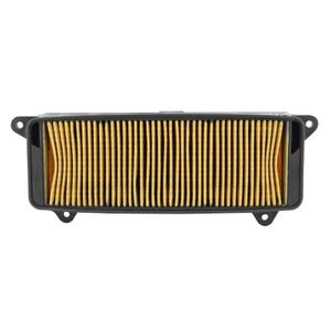 product/h/i/hiflofiltro_165402_2.jpg