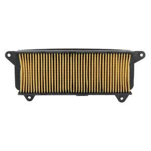 product/h/i/hiflofiltro_165402_3.jpg