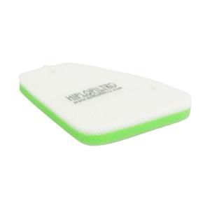 product/h/i/hiflofiltro_165415_1.jpg