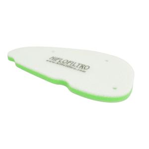 165416-filtre-a-air-hiflofiltro-aprilia-50-sr-racing-sport-factory-street-ie-sbk-r-2000-plus-2015-hfa6107ds-blanc-vert-tu