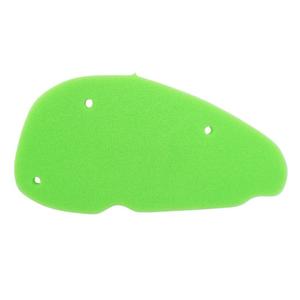 product/h/i/hiflofiltro_165416_3.jpg