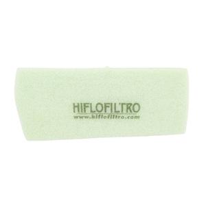 product/h/i/hiflofiltro_165417_1.jpg