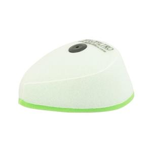 product/h/i/hiflofiltro_165421_1.jpg