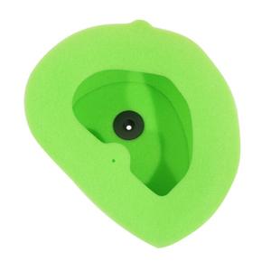 product/h/i/hiflofiltro_165421_3.jpg