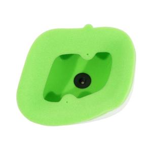 product/h/i/hiflofiltro_165422_3.jpg