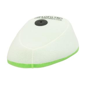 product/h/i/hiflofiltro_165424_0.jpg