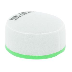 product/h/i/hiflofiltro_165425_0.jpg