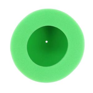 product/h/i/hiflofiltro_165425_2.jpg