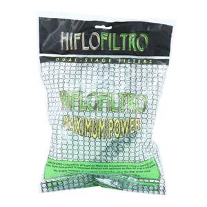 product/h/i/hiflofiltro_165425_3.jpg