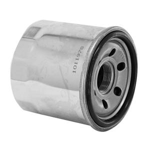 product/h/i/hiflofiltro_166451_1.jpg