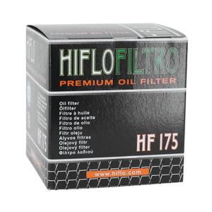 product/h/i/hiflofiltro_166455_2.jpg