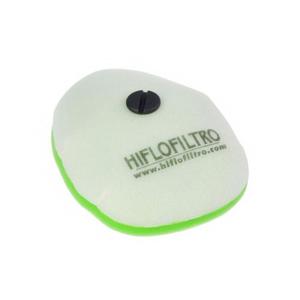 product/h/i/hiflofiltro_166459_blanc-vert_1.jpg