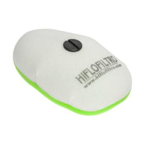 product/h/i/hiflofiltro_166459_blanc-vert_2.jpg