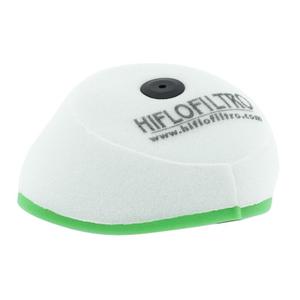 product/h/i/hiflofiltro_166460_3.jpg
