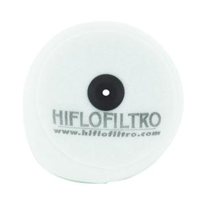 product/h/i/hiflofiltro_166490_1.jpg