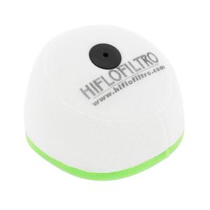 product/h/i/hiflofiltro_166490_4.jpg