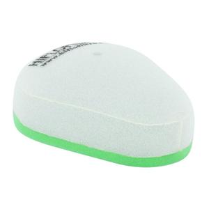 product/h/i/hiflofiltro_166491_1.jpg