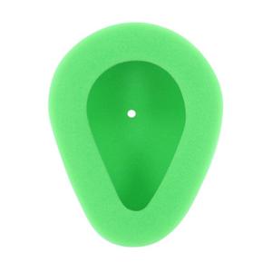 product/h/i/hiflofiltro_166491_3.jpg