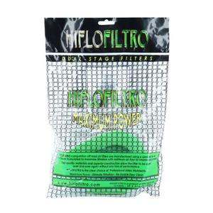 product/h/i/hiflofiltro_166491_4.jpg