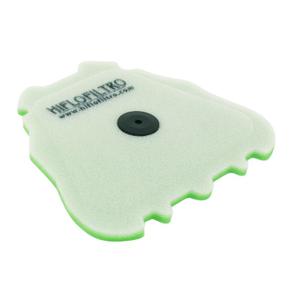 product/h/i/hiflofiltro_166497_1.jpg