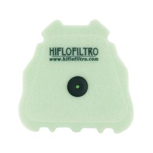 product/h/i/hiflofiltro_166497_2.jpg