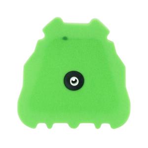 product/h/i/hiflofiltro_166497_3.jpg