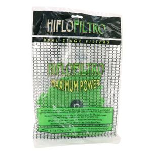 product/h/i/hiflofiltro_166497_4.jpg