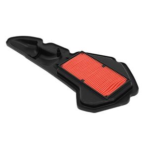 172489-filtre-a-air-hiflofiltro-honda-125-150-pcx-2018-rouge-noir-tu