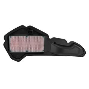 product/h/i/hiflofiltro_172489_3.jpg