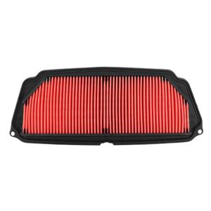 product/h/i/hiflofiltro_177191_1.jpg