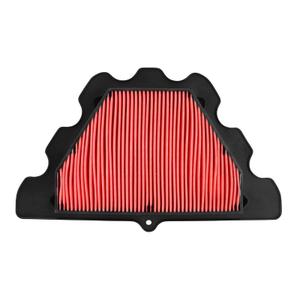 product/h/i/hiflofiltro_177199_1.jpg