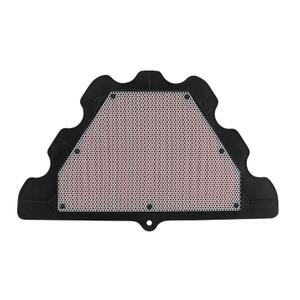 product/h/i/hiflofiltro_177199_2.jpg
