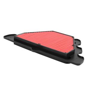 product/h/i/hiflofiltro_177199_4.jpg