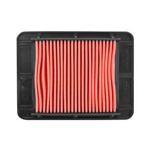 product/h/i/hiflofiltro_182870_1.jpg