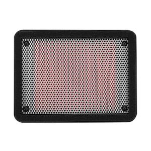 product/h/i/hiflofiltro_182870_2.jpg