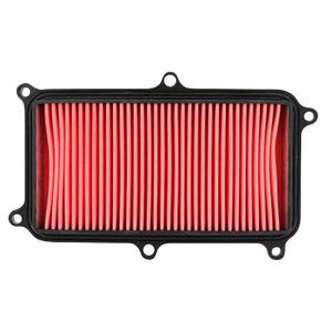 product/h/i/hiflofiltro_182874_1.jpg