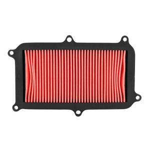 product/h/i/hiflofiltro_182874_2.jpg