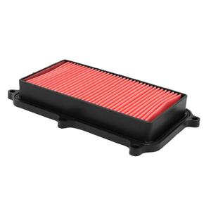 product/h/i/hiflofiltro_182874_4.jpg