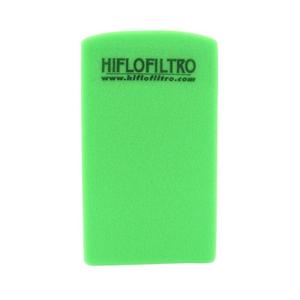 product/h/i/hiflofiltro_182888_1.jpg