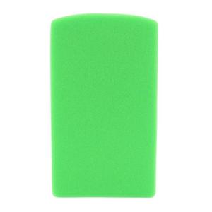 product/h/i/hiflofiltro_182888_2.jpg