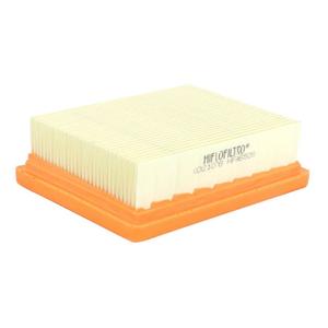 product/h/i/hiflofiltro_185302_0.jpg