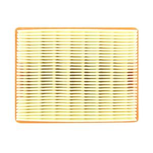product/h/i/hiflofiltro_185302_1.jpg