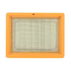 product/h/i/hiflofiltro_185302_2.jpg