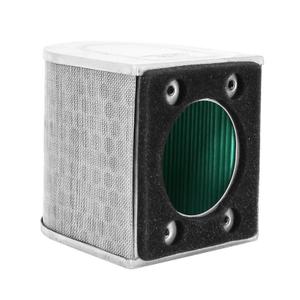 product/h/i/hiflofiltro_186249_1.jpg